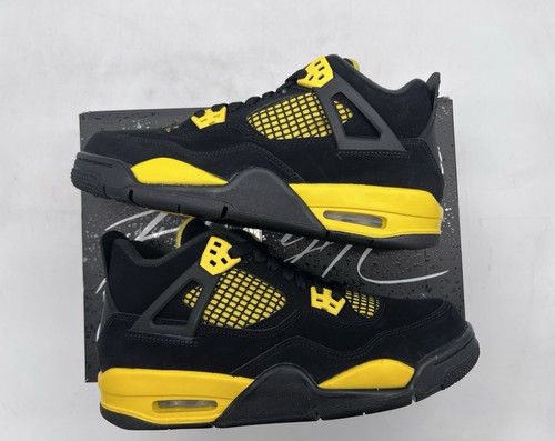Taglia air jordan - 7y, retro