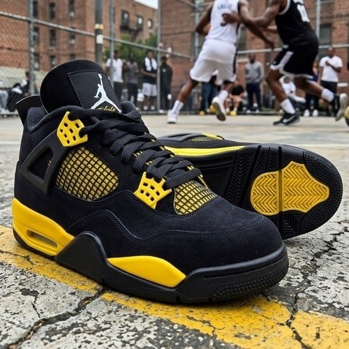 Nike air jordan retro - nike,