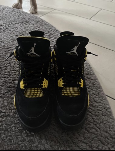 Giordano giallo tuono 45 - giallo,