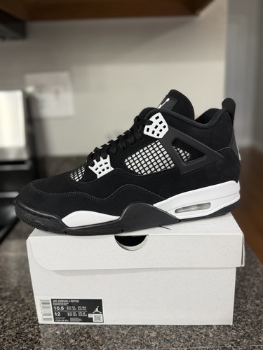 Air jordan retro white - retro,