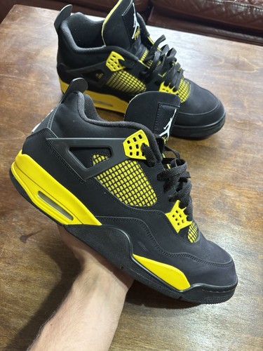 Nike air jordan retro - air,