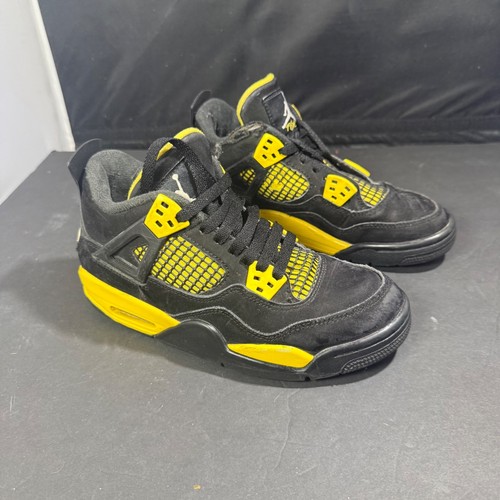 Nike air jordan retro gs - jordan,