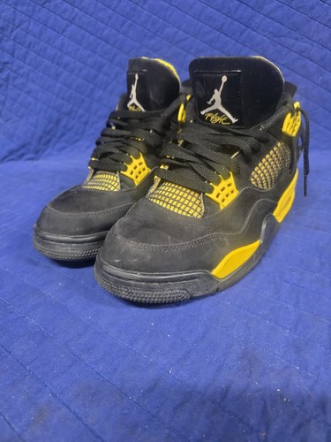 Sneakers air jordan retro - sneakers,