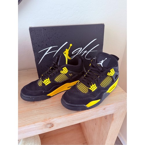 Air jordan retro - air,