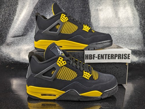 Nike air jordan retro - air,