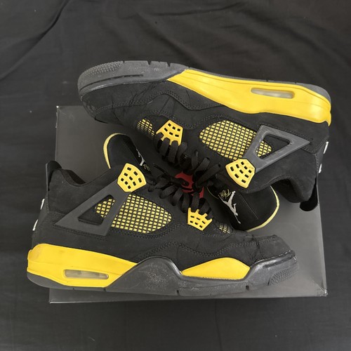 Air jordan retro - air,