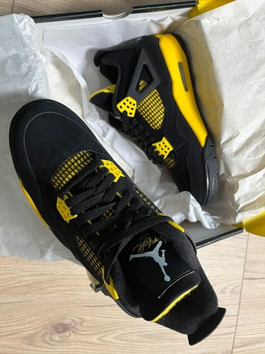 Nike air jordan - air,