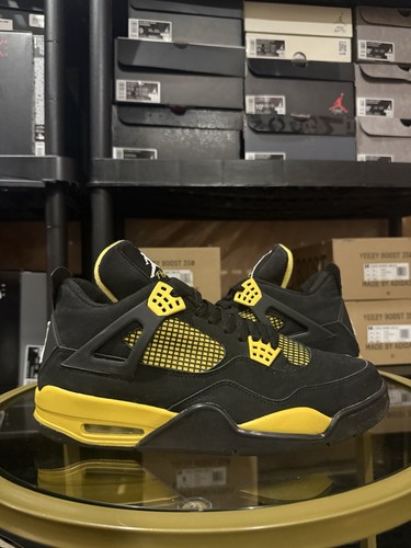 Nike air jordan retro - nike,