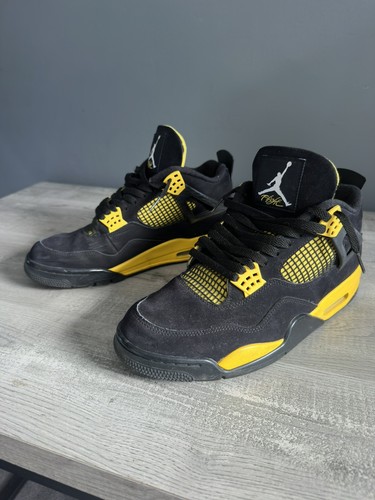 Nike air jordan retro - air,
