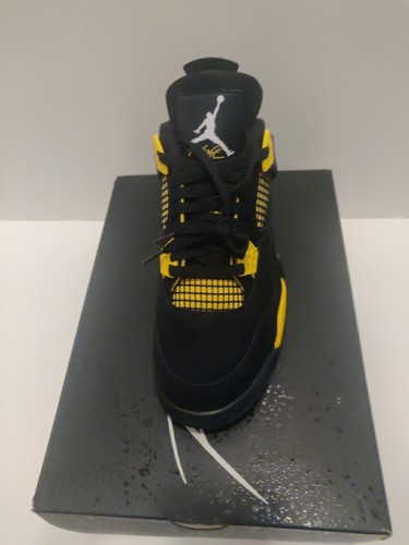 Nuove sneakers uomo jordan - sneakers, air