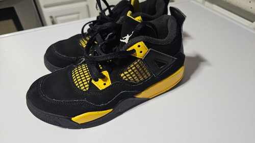 Nike air jordan - retro, ps