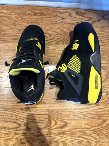 Jordan air retro - jordan, ls