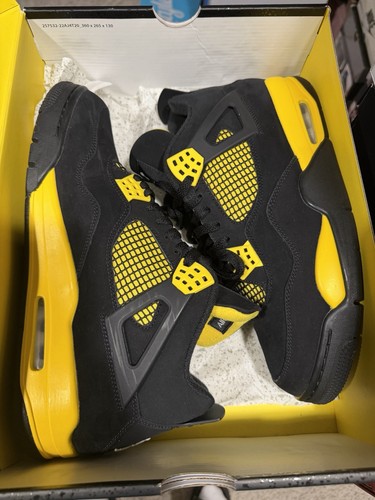 Jordan air yellow - jordan,