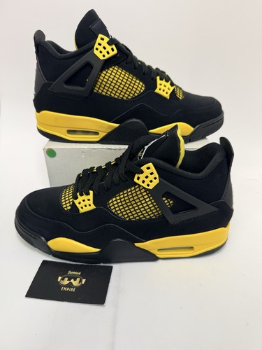 Nike air jordan - nike,
