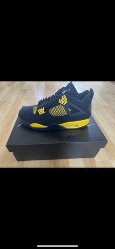 Taglia jordan 4 - eu, 44