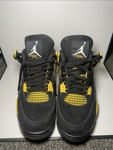 Nike air jordan - nike,