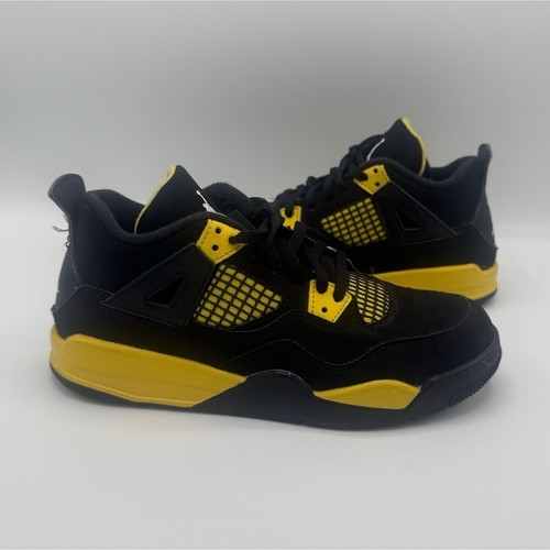 Air jordan retro yellow - jordan,