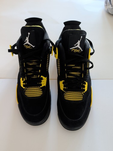 Autentiche nike air - air, jordan