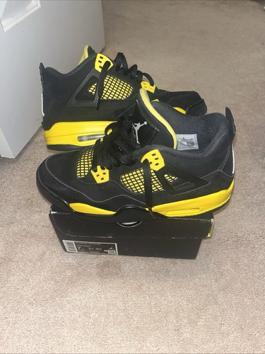 Nike air jordan retro - nike,