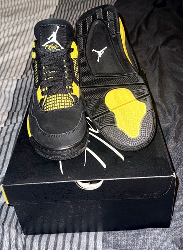 Sneakers jordan retro - sneakers,