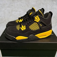 NUOVISSIME Sneakers Air Jordan