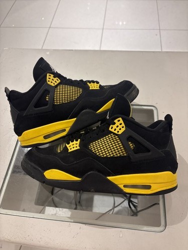Taglia 13w jordan - taglia,