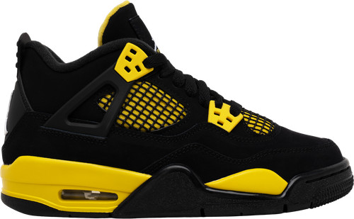 Air jordan sneakers - jordan,