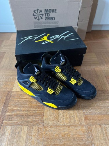 Nike air jordan retro - jordan,