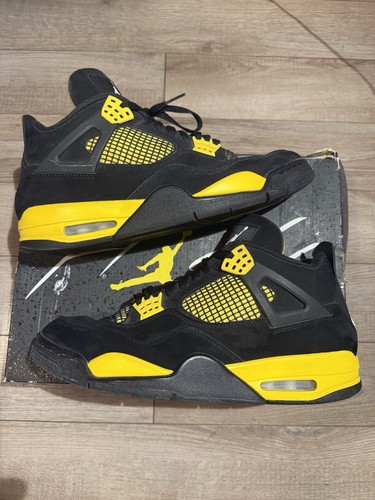Taglia nike air - 11.5,