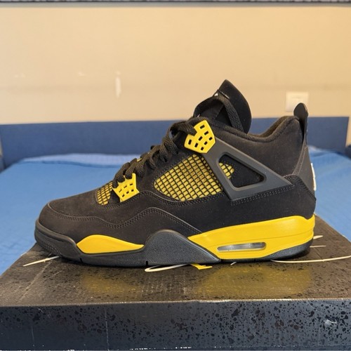 Jordan air - air, retro