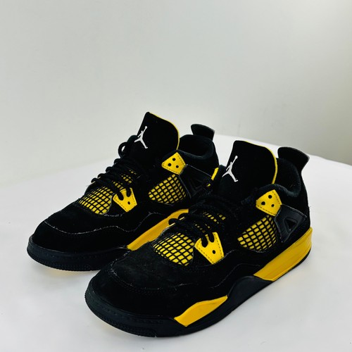 Nike air jordan - air,
