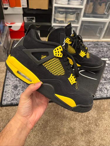 Nike air jordan retro - jordan,