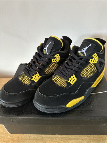Nike air jordan retro - nike,