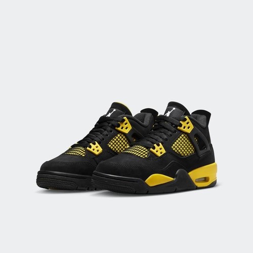 Nike air jordan - nike,