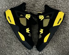 Taglia 3.5Y/5W - Sneakers Air