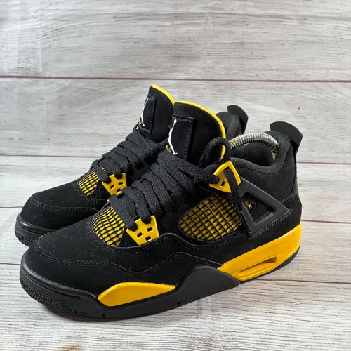 Air jordan retro - air,