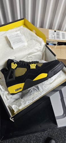 Nike air jordan retro - nike,