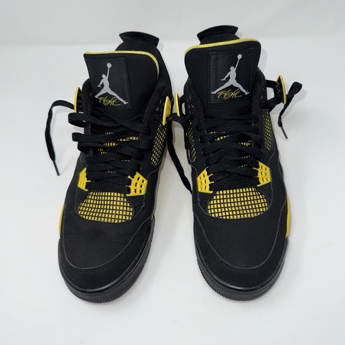 Nike air jordan retro - jordan,