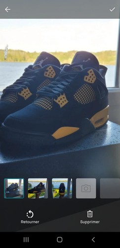 Nike air jordan retro - nike,