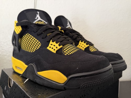 Air jordan retro - air,