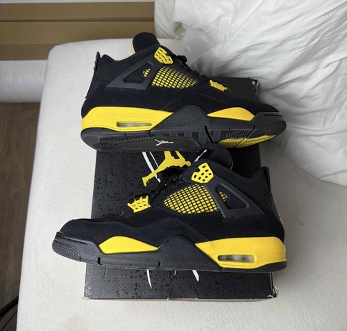 Jordan air - jordan,
