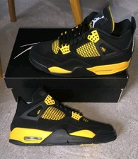 🔥🔥Nike Air Jordan 4