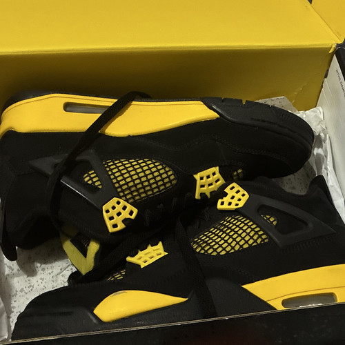 Jordan air - jordan, retro
