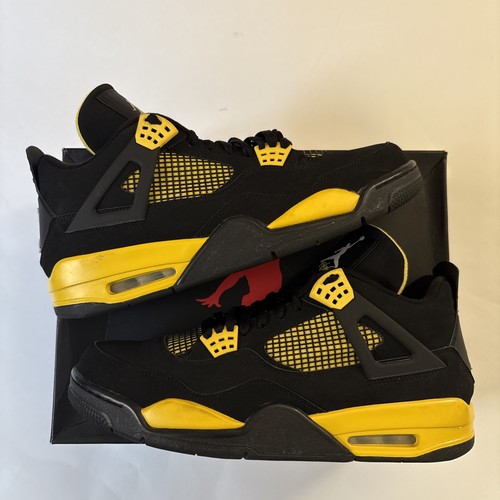 Nike air jordan retro - air,