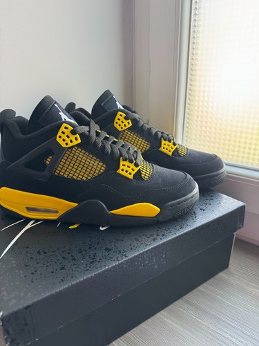 Nike air jordan retro - nike,