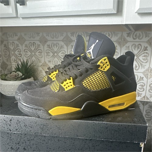 Jordan air - jordan,