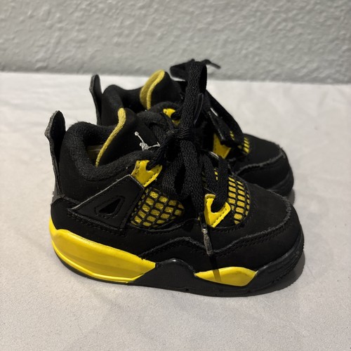 Nike air jordan - air,