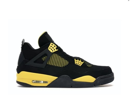 Nike air jordan thunder 2012 - jordan,