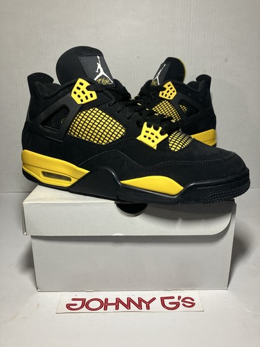 Air jordan retro - air,
