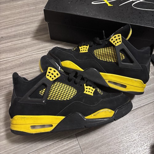 Taglia jordan air - taglia,